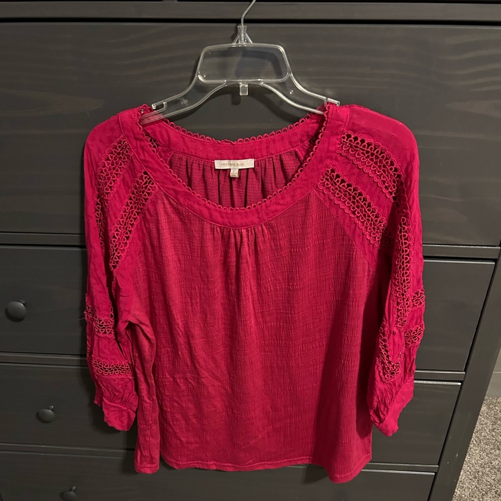 Women’s top